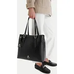 Kabelka Beverly Hills Polo Club