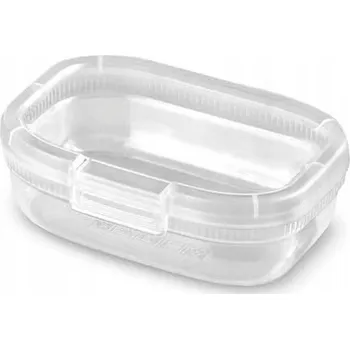 Dóza na potraviny Curver Nádoba na potraviny 0,25 l průhledná
