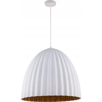 Závěsné svítidlo Sigma Telma 1 - žárovka E27