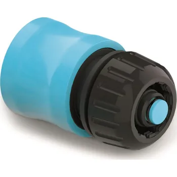 Zahradní hadice 1/2" stopspojka Cellfast Ideal Line pro hadice 1/2 i 5/8 palce