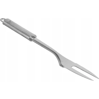 Příbor Vidlička na maso 33 cm Ocel inox Fackelmann 40468