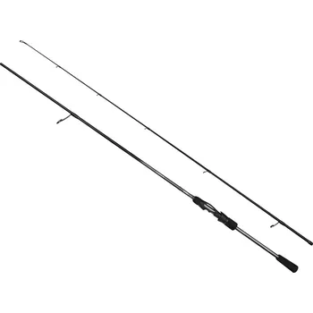 Mitchell prut TRAXX Lure Spinning 702ML 213cm / 5-21g