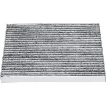 Kabinový filtr Kavo Parts KC-6120C Filtr, ventilace prostoru pro cestující