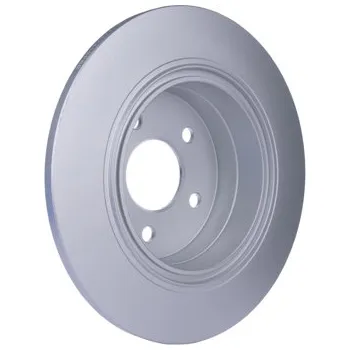 Brzdový kotouč Brzdový kotouč Hella 8DD 355 103-741