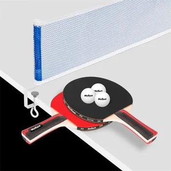 Sport Sada na ping pong REBEL RBA-4002