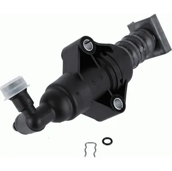 Spojková sada Sachs 6283 605 032 Ovládací prvek spojky