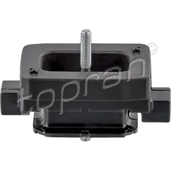 Převodovka Uložení, automatická převodovka TOPRAN 503 150