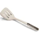 TESCOMA Silicon Prime 32,8 cm – děrovaná kuchyňská obracečka silikonová