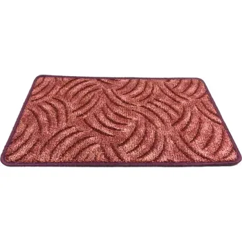 Kobereček střední 50x80