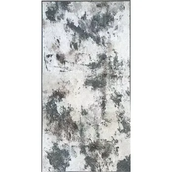 Koberec Koberec Epic 0.8/1.5 6508 krémová/šedá