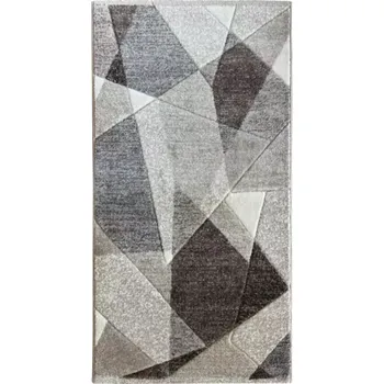 Koberec Koberec Soho 1,2/1,7 49361 15035