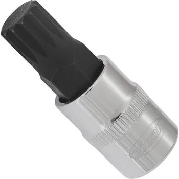 Klíč NÁSTRČNÝ KLÍČ TRNOVÝ 10 3/8 VIGOR