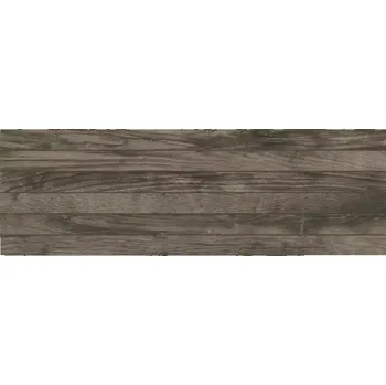 Stavební materiál Nástěnný obklad Woodland Ebano 33,3/100