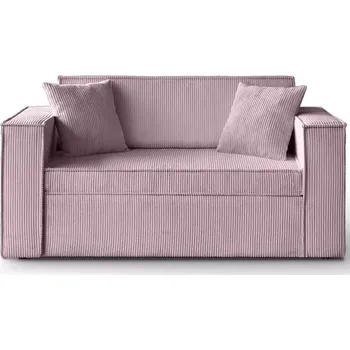 Sedací souprava Pohovka Dave 120 Poso 27