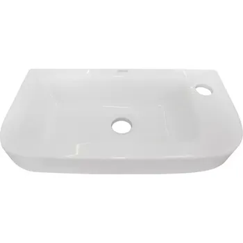 Umyvadlo Umyvadlo LYSSA 45