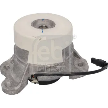 Silentblok motoru Zavěšení a uložení motoru FEBI BILSTEIN 196510