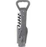 Otvírák číšnický Toro velký