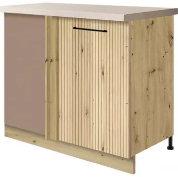 Kuchyňská skříňka Kuchyňská skříňka Viva 25D P artisan