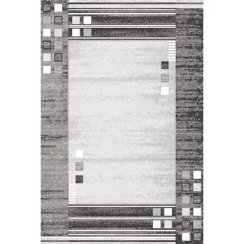 Koberec Koberec BFC Selene 0,8/1,5 9004 433 šedý