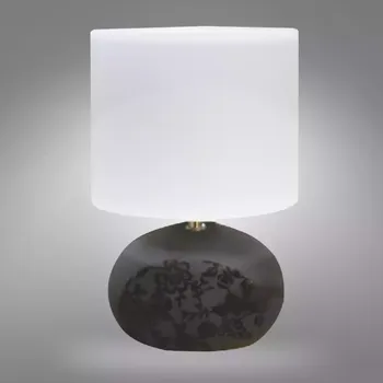 Dětské svítidlo Stolní lampa C28