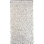 Koberec Shaggy Queen 1,6/2,3 80395 360