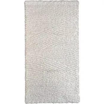 Koberec Koberec Shaggy Queen 1,6/2,3 80395 360