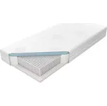 Matrace Talalay Blue Outlast 160/200