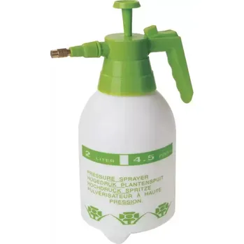 Postřikovač POSTŘIKOVAČ TLAKOVÝ 1.5L, SX-CS5A