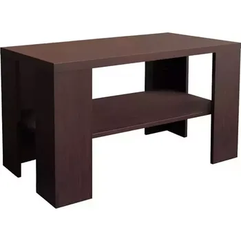 Konferenční stolek Konferenční stolek Olga Wenge