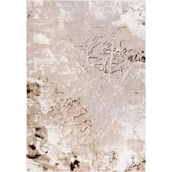 Koberec Koberec Salamanca 1,33/1,9 31030 XT7 Z