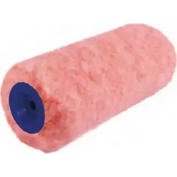 Váleček Dual 10 cm midi