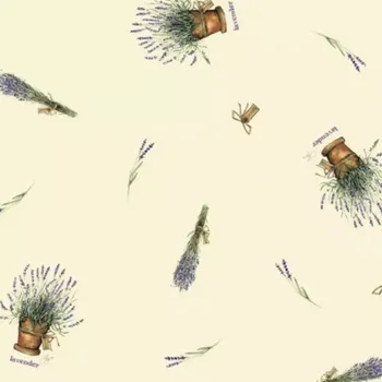 ubrus Ubrus Larisa 385-9005 140cmx20m