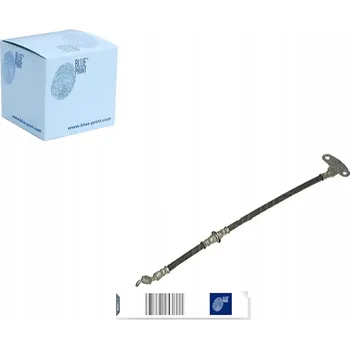 Brzdová hadice Blue Print ADT353132 Brzdová hadice