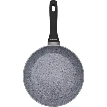 Pánev Pánev 24cm Prestige granit
