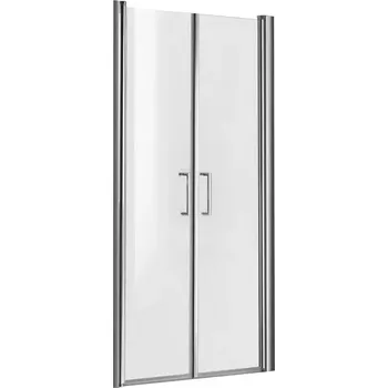 Sprchové dveře Primo 110x190