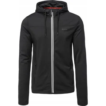 Pánská mikina Pánská Mikina TOLIN HI-TEC XL