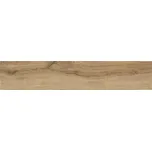 Dlažba Essenza Roble 22,5/119,5 Rekt.