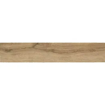 Dlažba Dlažba Essenza Roble 22,5/119,5 Rekt.