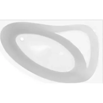 Vana Vana Barbados 160/90 pravá