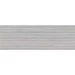 Nástěnný obklad Madeira 122 20/60