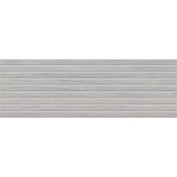 Obklad Nástěnný obklad Madeira 122 20/60