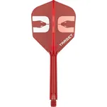 Letky Target K-Flex No.6 Nathan…
