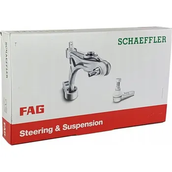 Zavěšení kol Schaeffler FAG 821 0449 10 Rameno , odpružení kol