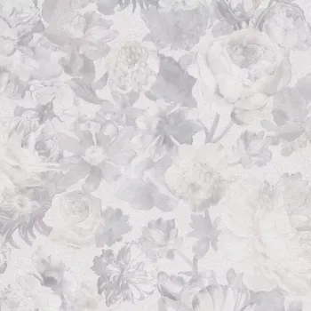 Tapeta Tapeta erismann er 02513-02