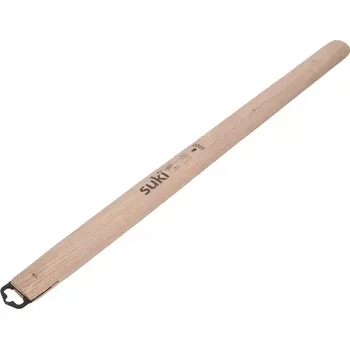 Kladivo Násada na kladivo 5000 g