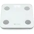 Osobní váha TrueLife FitScale W1 BT TLCSMFSW1NNWA