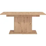 Stùl Sabrina Artisan 11011204