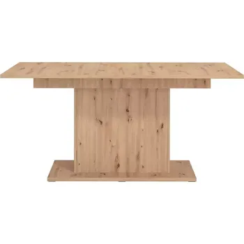 Jídelní stůl Stùl Sabrina Artisan 11011204