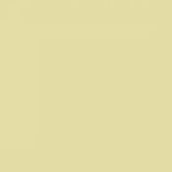 Fasádní barva GranoporColor Baumit 14 l - odstín 0126