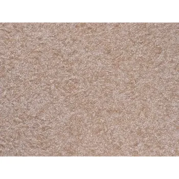 Tapeta POLDECOR bavlněné tapety vzor 30/5